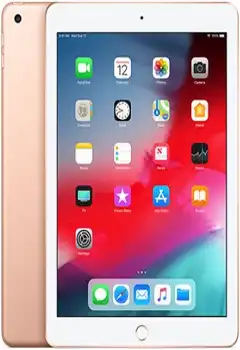  Apple iPad 9.7-inch A10 Chip Wi-fi 128GB prices in Pakistan